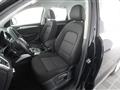 AUDI Q5 2.0 TDI 177CV cl.d qu. S tr. Business