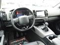 CITROEN C5 AIRCROSS BlueHDi 130 S&S Shine