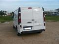 OPEL VIVARO 27 1.6 BiTurbo S&S EcoFLEX PC-TN Furgone Edition