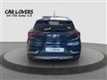 RENAULT CAPTUR 1.6 hybrid RS Line E-Tech 145cv auto