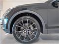 AUDI Q8 50 TDI 286 CV quattro tiptronic "22" + Black Pack