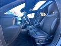 MERCEDES CLASSE A SEDAN d Automatic 4p. Premium