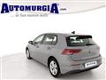 VOLKSWAGEN GOLF 2.0 TDI 115 CV DSG Life