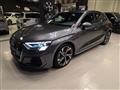 AUDI A3 SPORTBACK SPB 35 TDI Stronic S line INT/EST LED MATRIX