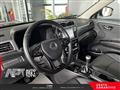 SSANGYONG TIVOLI 1.6 Exclusive 2wd