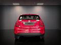 FIAT 500X 1.0 T3 120 CV Cult