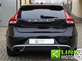 VOLVO V40 2.0 152CV Business Plus 2019 - 105.000KM