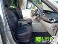 RENAULT SCENIC 1.9 dCi/130CV 7 posti