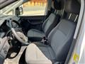 VOLKSWAGEN Caddy DSG 4 MOTION Caddy 2.0 TDI 140 CV 4Motion DSG 4p. Furgone