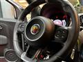 ABARTH 595 TURISMO 1.4 Turbo T-Jet 165 CV Turismo - FABIANOAUTO