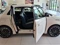 FIAT 500 ELECTRIC 500 Icon 3+1 42 kWh