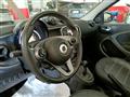 SMART FORFOUR 90 0.9 Turbo twinamic Prime