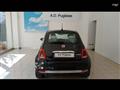 FIAT 500 My21 1.0 70 Cv Hybrid Dolcevita