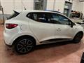 RENAULT CLIO dCi 8V 90 CV Start&Stop 5 porte Energy Duel