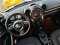 MINI COUNTRYMAN 2.0 ALL4 COUNTYMAN EURO6 DIESEL