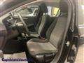 OPEL CORSA 1.2--28.300KM--CAR PLAY/ANDROID