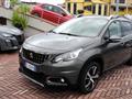 PEUGEOT 2008 (2013) BlueHDi 100 Allure