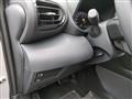 TOYOTA YARIS CROSS 1.5 Hybrid 130 CV 5p.E-CVT Trend