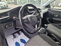 OPEL Corsa 1.2 100 CV Design & Tech