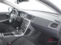 VOLVO V60 (2010) DRIVe