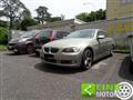 BMW SERIE 3 Serie 3 E93 Cabrio 320d Cabrio Eletta