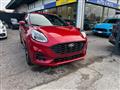 FORD PUMA 1.0 EcoBoost Hybrid 125 CV S&S aut. ST-Line