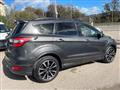 FORD KUGA (2012) 1.5 TDCI 120 CV ST-Line