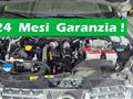 NISSAN QASHQAI 1.5 dCi 24 MESI GARANZIA Tekna