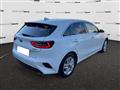 KIA CEED 1.4 MPi GPL 5p. Business Class