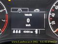 OPEL CORSA 1.2 5 porte BiColor 70cv