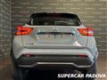 NISSAN JUKE 1.0 DIG-T 114 CV DCT Acenta DISP. IN VARI COLORI