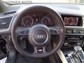 AUDI Q5 2.0 TDI 190 CV.quattro..S LINE..CERCHI 20