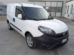 FIAT DOBLÒ 1.6 MJT 90CV S&S PC-TN Cargo Business