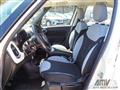 FIAT 500L 1.3 Multijet 85 CV Pop