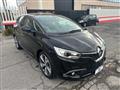 RENAULT SCENIC TCe 140 CV Energy Intens