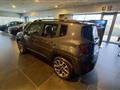 JEEP RENEGADE 4XE Renegade 1.3 T4 240CV PHEV 4xe AT6 S