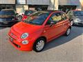 FIAT 500 C 1.0 hybrid  70cv NEOPATENTATI PROMO FINANZ.