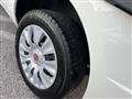 FIAT DOBLÒ 1.3 MJT Cassonato Work-Up EURO6