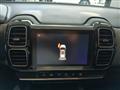 CITROEN C5 AIRCROSS BlueHDi 180 Automatic EAT8 Pelle Navi Clima Aut.