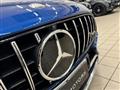 MERCEDES SL Premium Plus*/*PARI AL NUOVO*/*IVA ESPOSTA*/