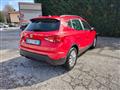 SEAT ARONA 1.0 TGI Style Pml Seat full link