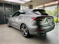 MASERATI LEVANTE 2.0 Hybrid mhev GT 330cv auto, Grigio Evoluzione