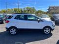 FORD EcoSport 1.0 ecoboost Titanium 100cv my19