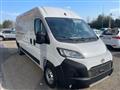 TOYOTA PROACE MAX 33 2.2 BlueHDi 120CV PM-TM Furgone