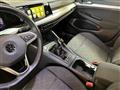 VOLKSWAGEN GOLF 1.5 TSI - UNIPROP. - Carplay - Cam - Cruise/Lim