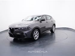 ALFA ROMEO TONALE 1.6 diesel 130cv My24 TCT6 Sprint