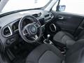 JEEP RENEGADE 1.0 T3 Business 2wd