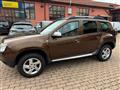 DACIA DUSTER 1.6 110CV 4x2 AMBIANCE