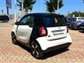 SMART Fortwo EQ Passion