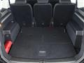 VOLKSWAGEN TOURAN 2.0 TDI DSG HIGHLINE R-LINE TETTO NAV AHK